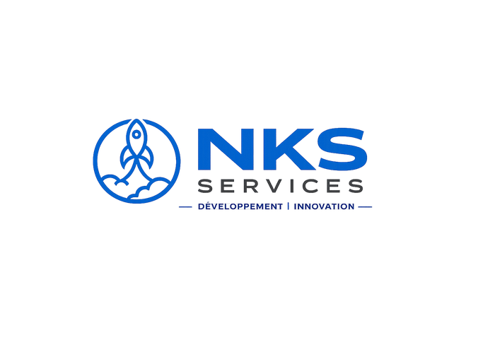 NKS Services